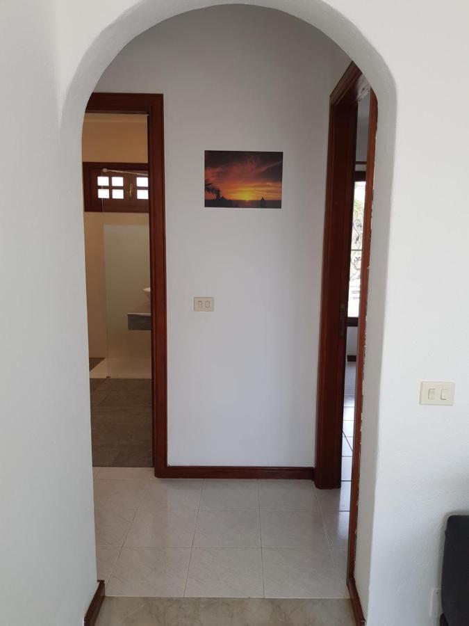 Casa Olgita Villa Плая Бланка Екстериор снимка